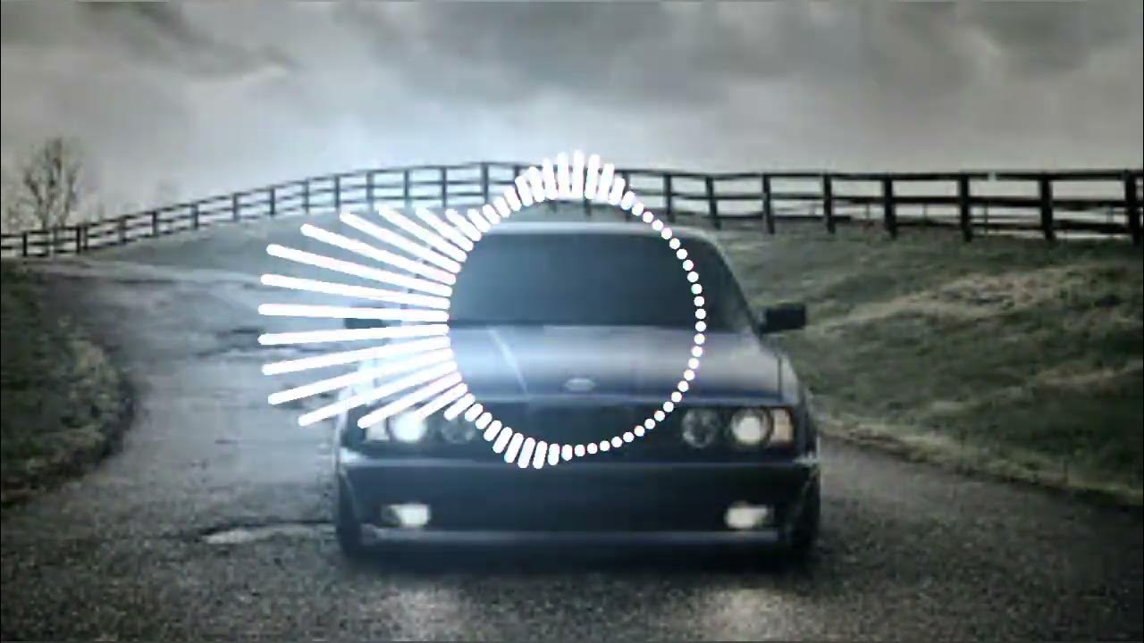 Може то була любов ю. Целует в лоб. Сердечко на песке. Открытки любимому мужчине. Возвышенные чувства это какие.