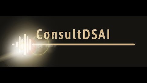 C-DSAI AI Crowd Analysis CCTV Video analytics SaaS