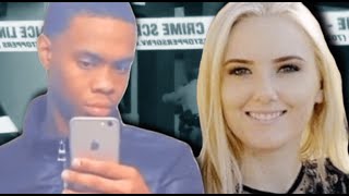 Celebrity 'She was a very special girl': Las Vegas father asking for answers after daughter's 2016 murder Wealth