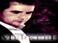 Abdulqahar Zaxoyi Agir Ketye Dile Min Abdulqahar Zaxoyi Agir Ketye Dile Min