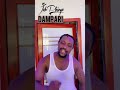 #newvideo #music #jah #outnow #duet #ghana #afrobeat DAMPARI IS OUT NOW