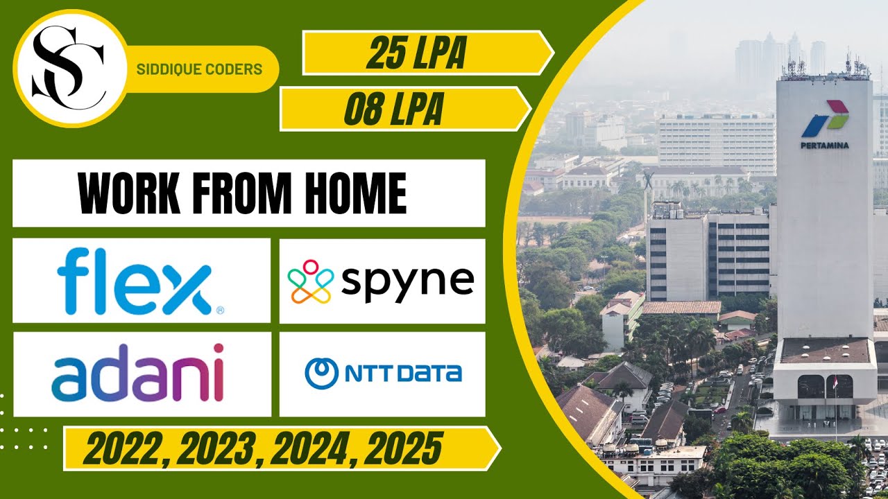 Flex Hiring Freshers 2022,2023, 2024, 2025 | BE | BTech | MTech | BCA | MCA | Apply Now!