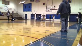 20121231_180038.mp4