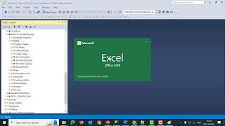 Lab3-5-Phục hồi CSDL - theo 3 kiểu