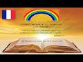 2022-0515pm-2022-0501 Tenez-vous tranquille  FR | Pst. Gédéon