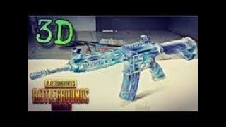 Yutuburların Atıgı En İyi Bonbalar (Pubg Mobi̇le☺☺☺)