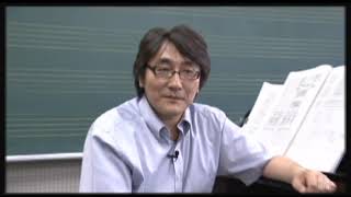 【吹奏楽】【第１巻】『アナリーゼの実践方法と曲づくりのテクニック　～幕張総合・佐藤博先生にみる表情豊かな音楽を目指した吹奏楽指導～』スコアを的確に読み解く　M34-S