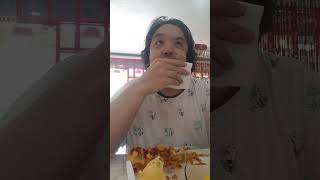 Korean 🇰🇷🚦🥢Streetfood Myeongsong Matzip LapuLapu City dancima_ shima🦻🎻 is live!