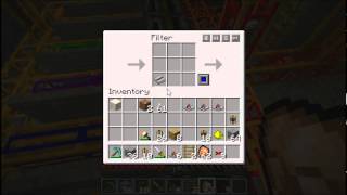 Bromoc plays Redpower 2 Episode 7 -- Logic Room