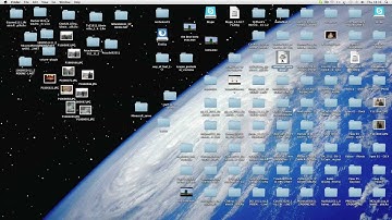 Minecraft | Simple Guide on How to | make a Server (mac)