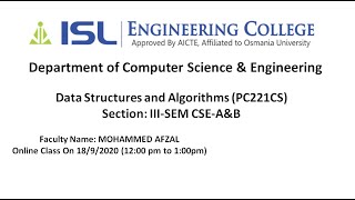 Overloading in C++ Lecture 16