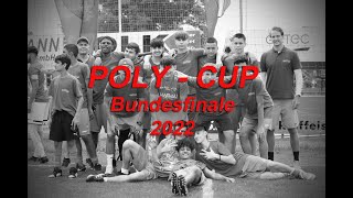 Polycup 2022
