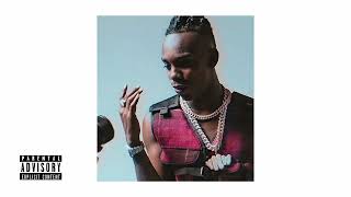 free Ynw Melly Type Beat 2026  Once Again  Melodic Trap Beat