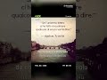 #ligabue - tu sei LEI - 
