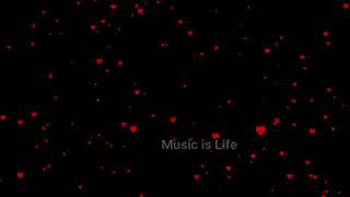 Ilavattam Kai Thattum - Hq