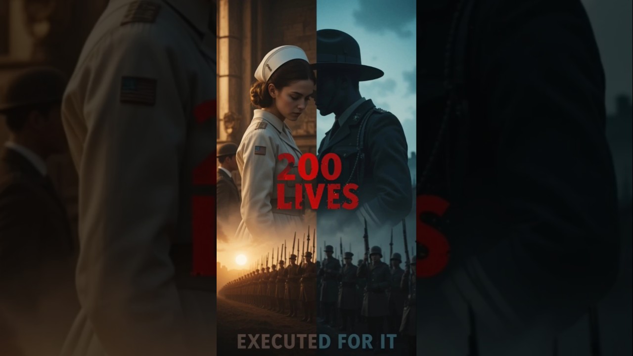 Unbelievable Historical Events You Didn't Know About.