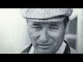 2024 SBIFF Trailer - The Cowboy and the Queen