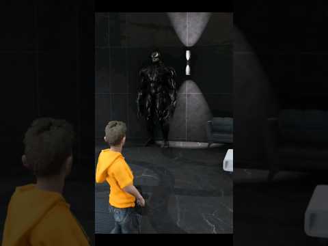 ١٥ أغسطس ٢٠٢٤