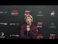 【UFC】上海で快勝した鶴屋怜、「次も一本で勝ちます💪」｜ #UFCShanghai