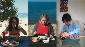 How your choices today can help protect tomorrow