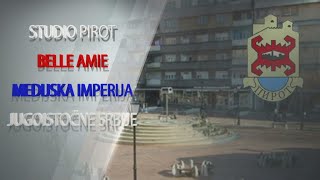 Vesti iz Pirota - 16.05.2024.