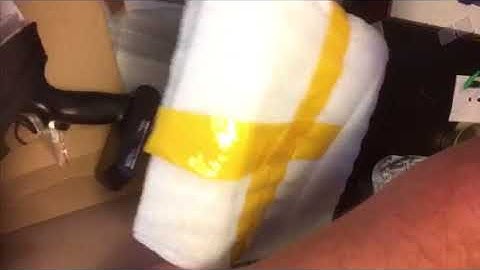 Unboxing wpl c24 from Banggood