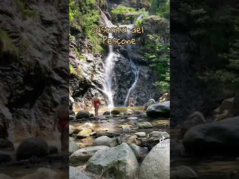 10 lieux à