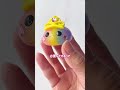 サン宝石☆15周年レインボーメガ誕生🌈💥💛