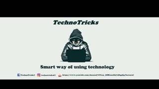 Whatsapp Hackread Recipient - Marathi - Technotricks