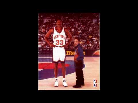 A Tribute To Galal E