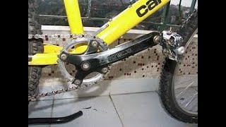 Hangi Aynakollar Tek Yaprak Yapılabilir? 5 Adet Aynakol Incelemesi Yaptık