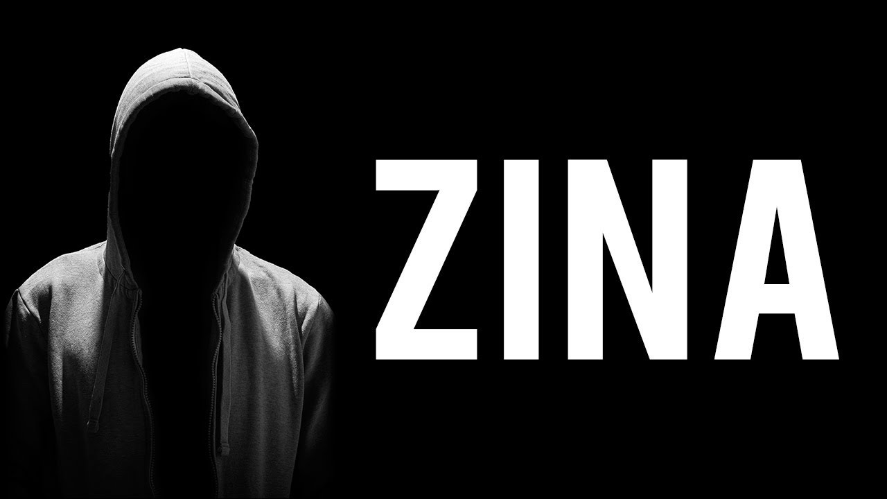 ZINA (RAMADAN REMINDER) YouTube