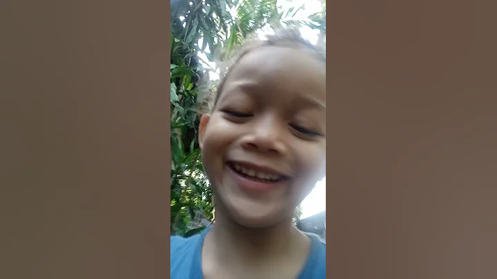 bukol part 1