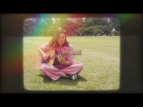 thumbnail img16x9