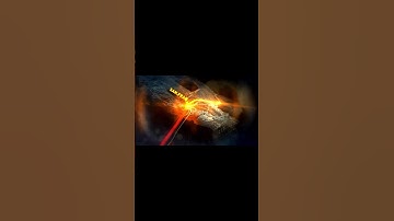 Need for Speed: The Run Opening Scene#gaming #gameplay #shorts