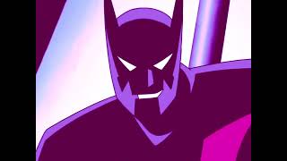 Trae Tha Truth Ft. Kevin Gates ~ Dark Angel (Slowed + Reverb) 