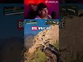 The seeker grenades quickly humbled me. 🤣 #arcraiders #gaming #arcraidersfunnymoments #viralshorts
