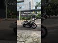 Sederhana aja ya babe 🥰#harleydavidson