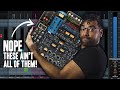 THE BEST COMPRESSORS FOR MIXING METAL