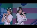スリーズブーケ (Cerise Bouquet) Holiday∞Holiday