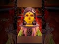 Durga Puja Trends 👍💖😇#viral shorts video #