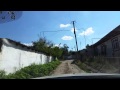 ДАГЕСТАН СЕГОДНЯ ПОЕЗДКА ПО НОВОКУЛИ