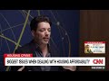 Jonathan Scott on Making Housing Affordable