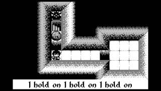 Celebrity [Void Stranger SPOILERS] How far can you get in "Voided" Ending before the first teleport? Wealth