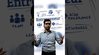 Business ka owner kon hota hai?🤔🤔|#class11#cbse#business#economics #owner#edulogic#harshitsir#shorts