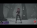 Emptied Out - Jason Ross || VRChat Dancing