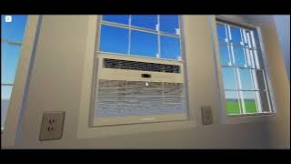 Frigidaire 18,000 BTU Window Air Conditioner