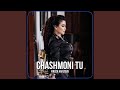 Chashmoni Tu Chashmoni Tu