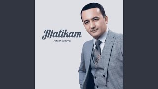Malikam