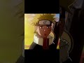 Naruto the legend 🗿#naruto #anime